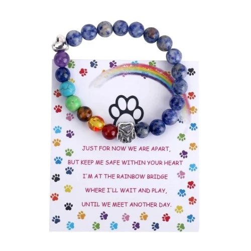 11-cat-memorial-gifts-bracelet