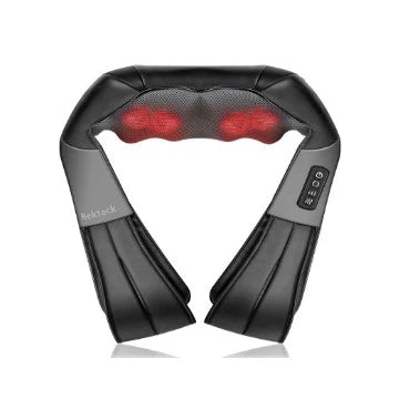 11-christmas-gifts-for-grandparents-massager