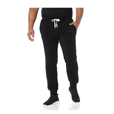 11-christmas-gifts-for-men-jogger-pants
