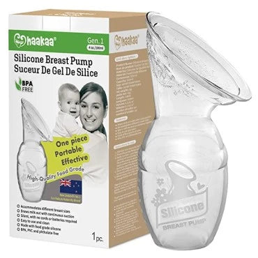 11-christmas-gifts-for-mom-breast-pump