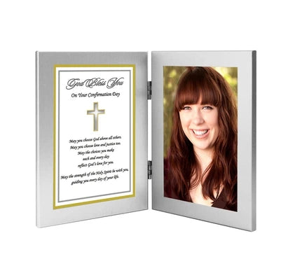11-confirmation-gift-ideas-picture-frame