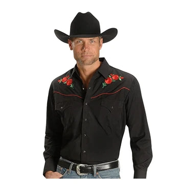 11-cowboy-gifts-western-shirt
