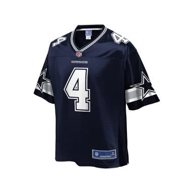 11-cowboys-gifts-jersey