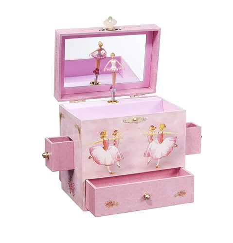 11-dance-recital-gifts-jewelry-box