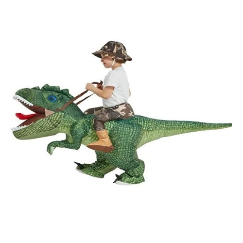 11-dinosaur-gifts-inflatable-costume