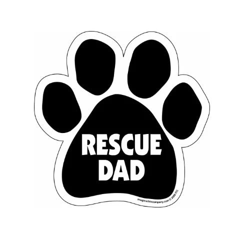 11-dog-dad-gifts-car-magnet