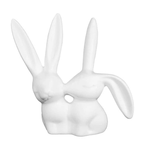11-easter-gifts-bunny-ring