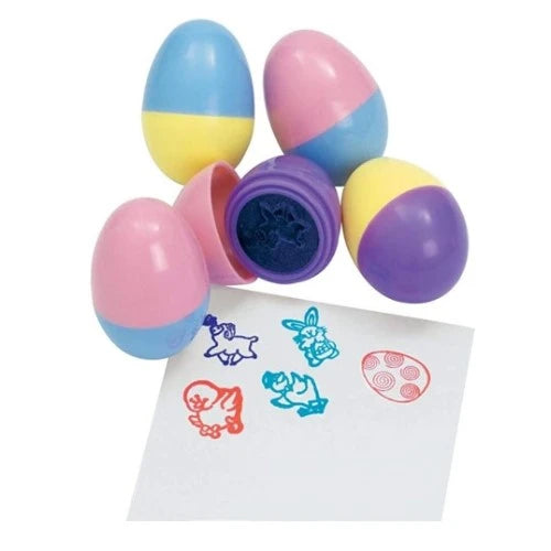 10-easter-gifts-for-kids-peep-on-a-perch