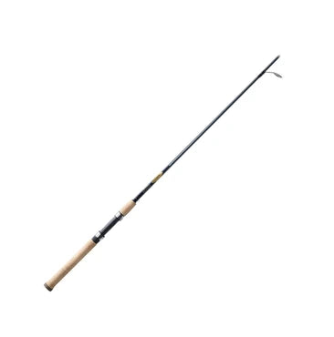 11-fishing-gifts-for-men-fishing-rod