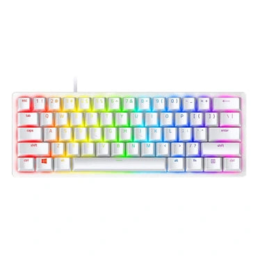 11-fortnite-gift-ideas-mech-keyboard