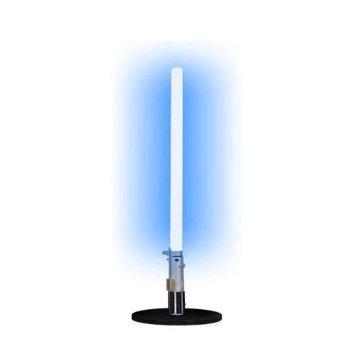 11-funny-housewarming-gifts-lightsaber
