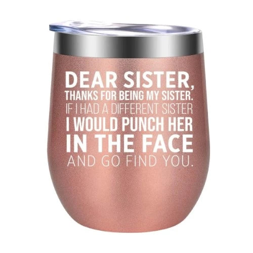 11-funny-sister-gifts-wine-tumbler