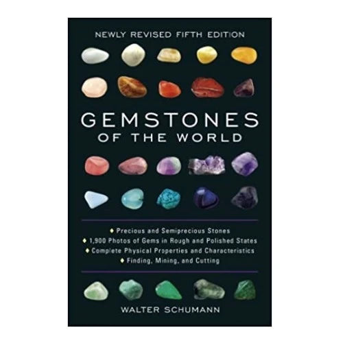 11-geology-gifts-gemstones-of-the-world