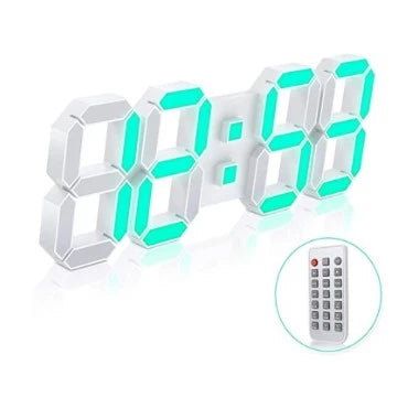 11-gift-for-brother-digital-clock