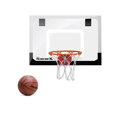 11-gift-ideas-for-basketball-coaches-basketball-hoop