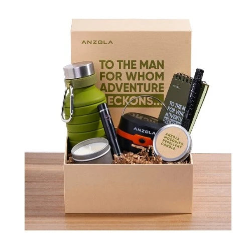 11-gift-sets-for-men-camping-gift-box