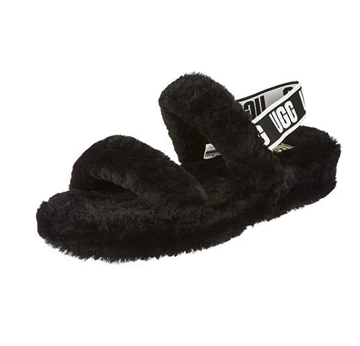 11-gifts-for-20-year-olds-slippers