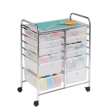 11-gifts-for-artists-rolling-storage-cart