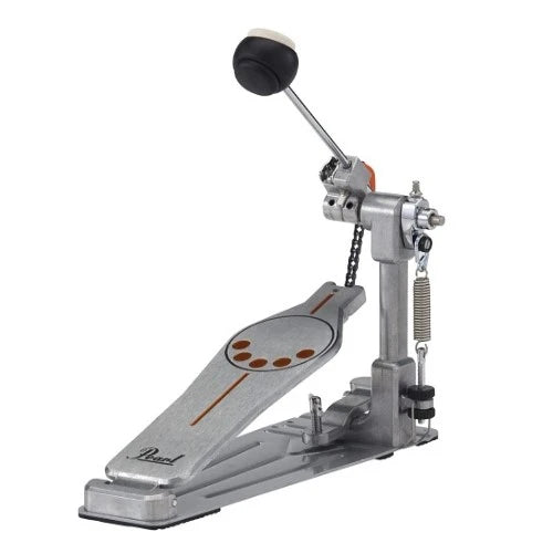 11-gifts-for-drummers-powershifter-pedal