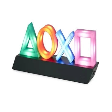 11-gifts-for-gamer-boyfriend-playstation-icons-light