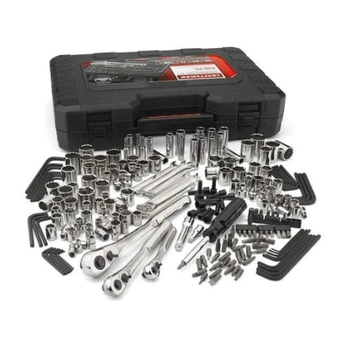 11-gifts-for-mechanics-tool-set