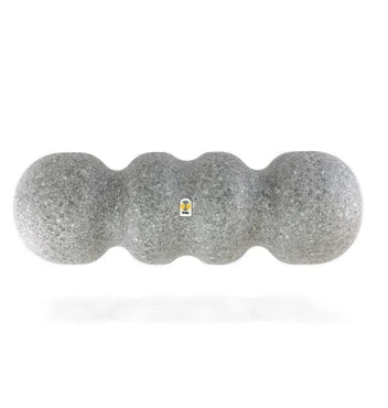 11-gifts-for-new-dads-foam-roller