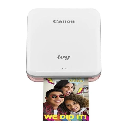 11-gifts-for-the-woman-who-wants-nothing-photo-printer