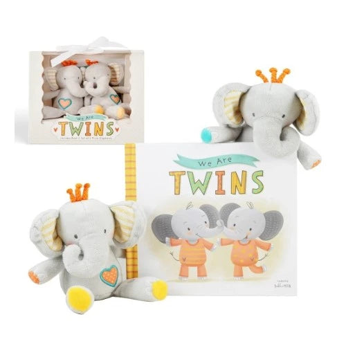 11-gifts-for-twins-tickle