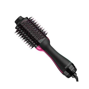 11-gifts-for-women-in-their-20s-hair-volumizer