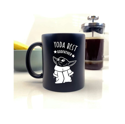11-godfather-gifts-coffee-mug