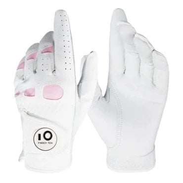 11-golf-gifts-for-women-leather-gloves