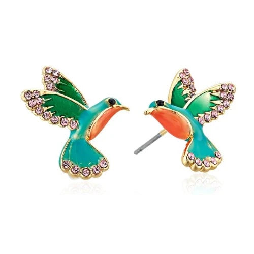 11-hummingbird-gifts-hummingbird-earrings