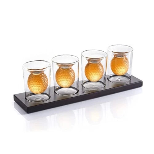 11-i-dont-know-what-i-want-for-christmas-golf-whiskey-glass