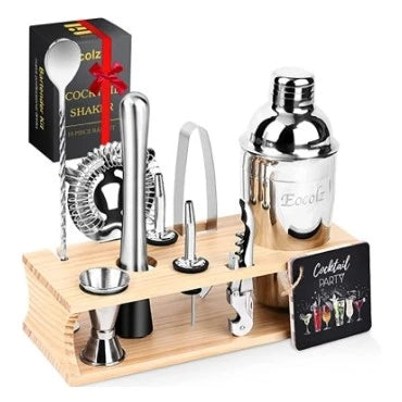 11-inexpensive-groomsmen-gift-ideas-cocktail-shaker-set