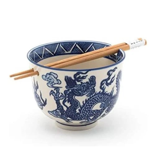 11-japanese-gifts-for-him-noodle-bowl