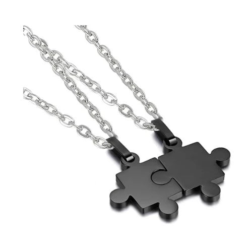 11-long-distance-friendship-gifts-puzzle-pendant