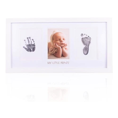 11-new-grandma-gifts-picture-frame