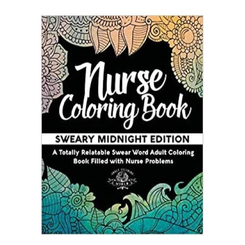 11-nurse-practitioner-gifts-coloring-book