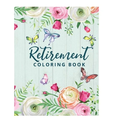 11-retirement-gifts-coloring-book