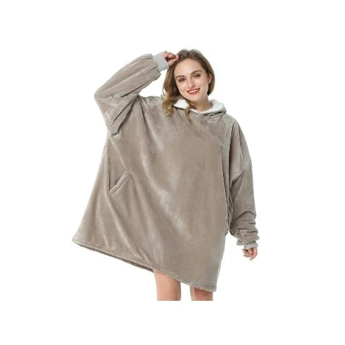 11-valentine-gift-ideas-for-girlfriend-sweatshirt