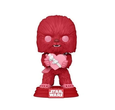 11-valentine-gifts-for-kids-funko-pop