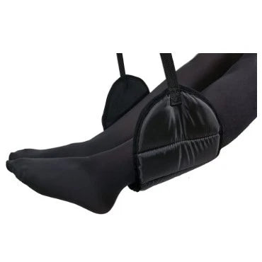 11-valentines-day-gifts-for-men-airplane-footrest