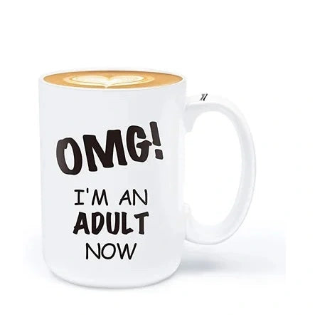 12-18th-birthday-gift-ideas-for-him-coffee-mug