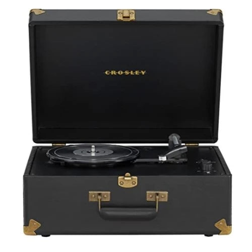 12-30th-birthday-gift-ideas-for-wife-suitcase-turntable