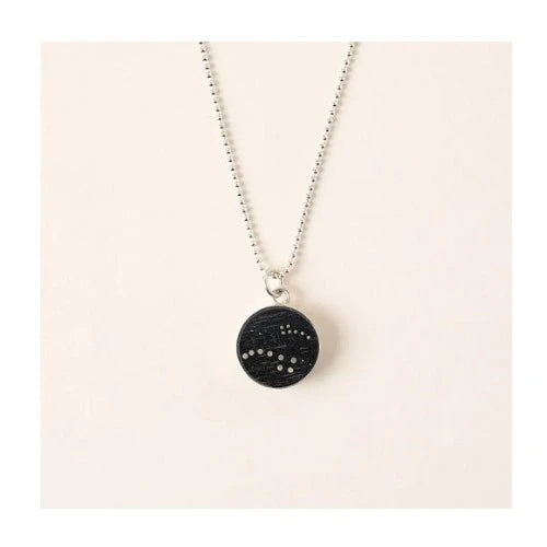 12-50th-birthday-gift-ideas-for-mom-constellation-necklace