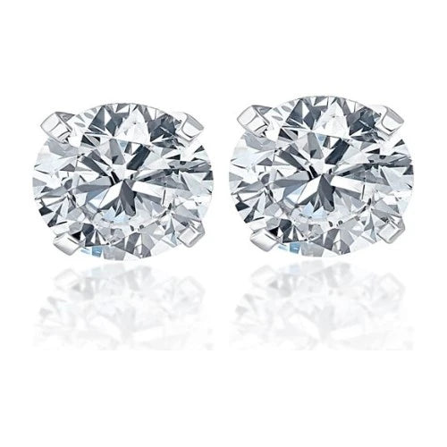 12-50th-birthday-gift-ideas-for-wife-stud-earrings