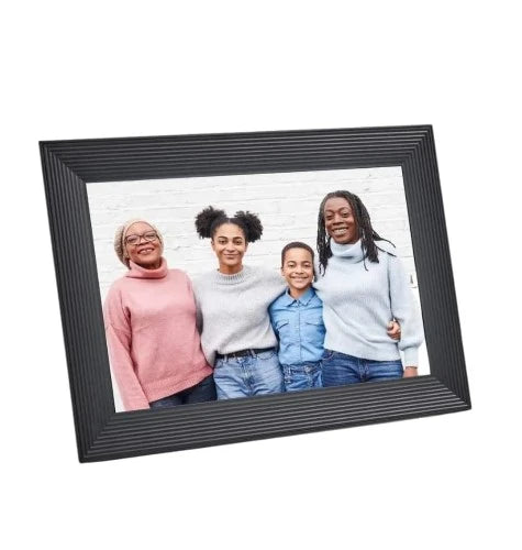 12-50th-birthday-gift-ideas-picture-frame