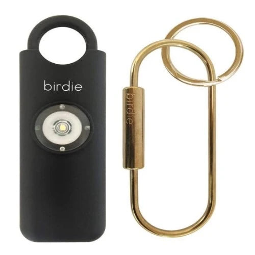 12-60th-birthday-gift-ideas-for-women-birdie