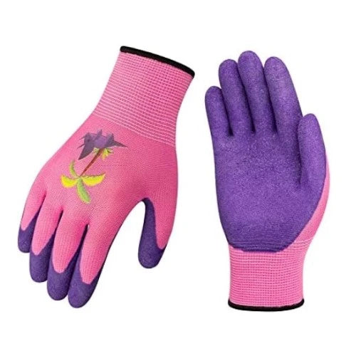 12-80th-birthday-gift-ideas-for-mom-gardening-gloves