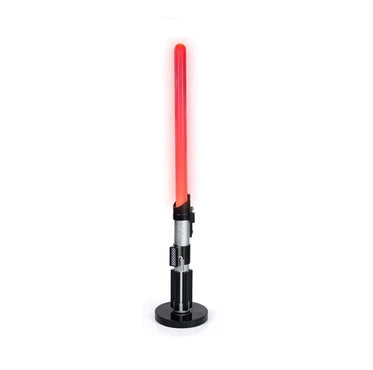 12-Best gifts for Star Wars fans